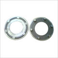 Manufacturers Exporters and Wholesale Suppliers of Precision Auto Turned Components Gurgaon Haryana